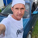 Евгений, 45 лет