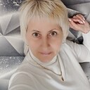 Елена, 51 год