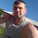 Леонид, 30 лет