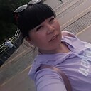 Маришка, 33 года