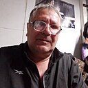 Валерий, 61 год