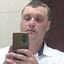 Артём, 32 года