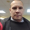 Александр, 43 года