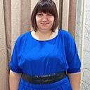 Стрелка, 38 лет