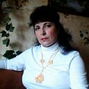 Лина, 56 лет