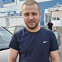 Серёга, 28 лет