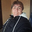 Татьяна, 34 года