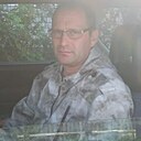 Валерий, 45 лет