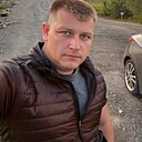 Александр, 38 лет