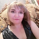 Татьяна, 39 лет