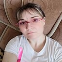 Татьяна, 39 лет