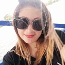 Аленка, 37 лет