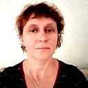 Татьяна, 50 лет