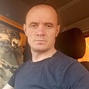 Денис, 39 лет