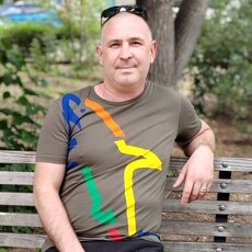 Фотография мужчины Владимир, 45 лет из г. Волгоград