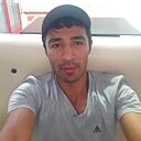 Рустам, 42 года