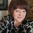 Галина, 54 года