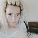 Екатерина, 35 лет