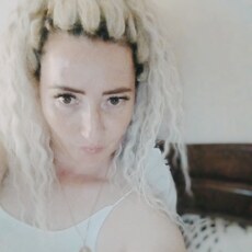 Фотография девушки Екатерина, 35 лет из г. Иркутск