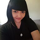 Катерина, 37 лет