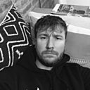 Александр, 45 лет
