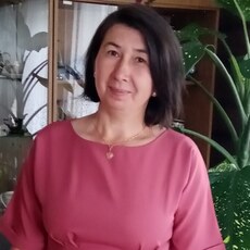 Фотография девушки Надежда, 47 лет из г. Туймазы