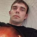 Павел, 32 года