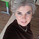 Инесса, 49 лет
