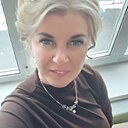 Инесса, 48 лет