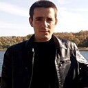 Олег, 32 года