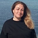 Ирина, 39 лет
