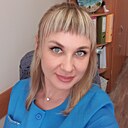 Наталья, 42 года