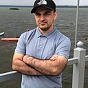 Whatsup, 28 лет