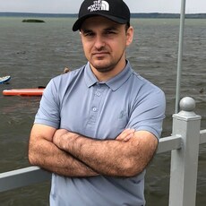 Фотография мужчины Whatsup, 28 лет из г. Рыбинск