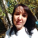 Валентина, 43 года