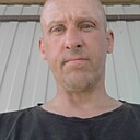 Дмитрий, 47 лет