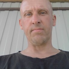 Фотография мужчины Дмитрий, 47 лет из г. Владимир