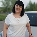 Анна, 40 лет