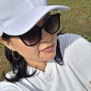Алина, 46 лет