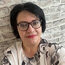 Наталья, 51 год