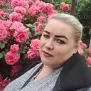 Катя, 39 лет