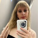 Наташа, 40 лет