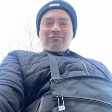 Фотография мужчины Vladimir, 40 лет из г. Пермь