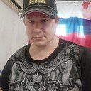 Денис, 48 лет