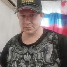 Фотография мужчины Денис, 48 лет из г. Мариуполь