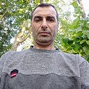 Аджи, 51 год