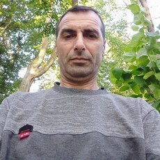Фотография мужчины Аджи, 51 год из г. Калининград
