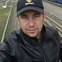 Вячеслав, 36 лет