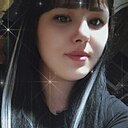 Татьяна, 26 лет