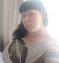 Лёлька, 38 лет